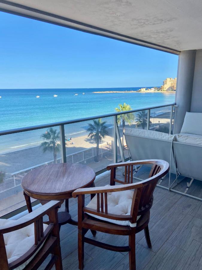 Apartment Relax